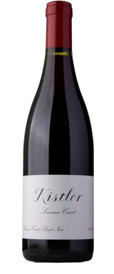 2023 Kistler Pinot Noir, Sonoma Coast