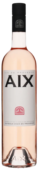 Aix Rosé