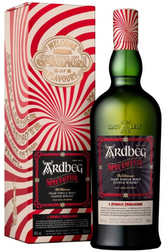 Ardbeg Spectacular