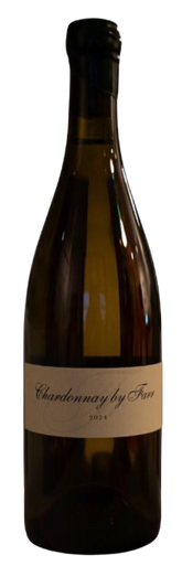Chardonnay By Farr