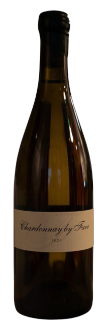 Chardonnay By Farr