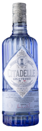 Citadelle Gin