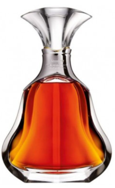 Cognac Hennessy Paradis Imperial