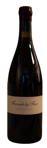 Farrside by Farr Pinot Noir