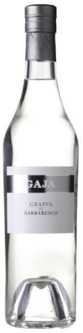 GAJA Grappa di Barbaresco