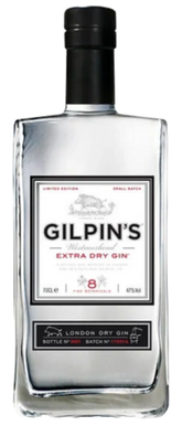 Gilpin's Westmoreland Gin