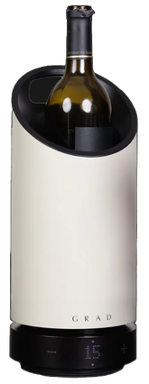 Grad Wine Cooler No.1