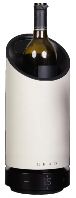 Grad Wine Cooler No.1