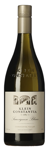 Klein Constantia, Sauvignon Blanc