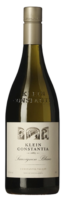 Klein Constantia, Sauvignon Blanc