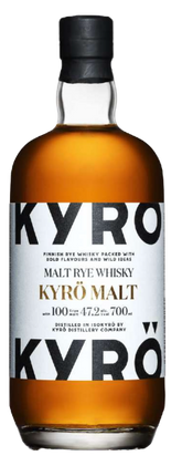 Kyrö Malt