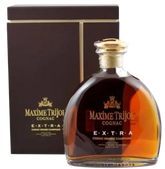 Maxime Trijol Extra Grande Champagne