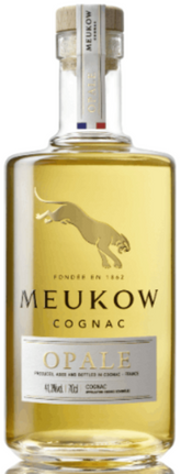 Meukow Opale Cognac