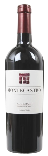 Montecastro 2021