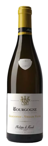 Philippe le Hardi Vielles Vignes