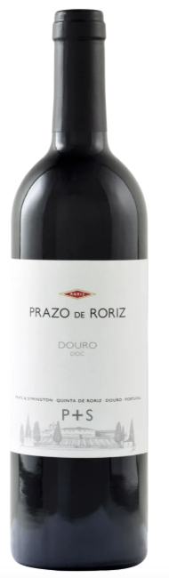 Prazo de Roriz 2019