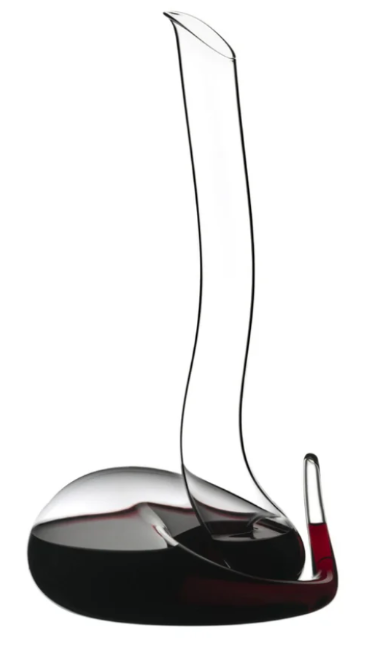 Riedel Decanter Evechen