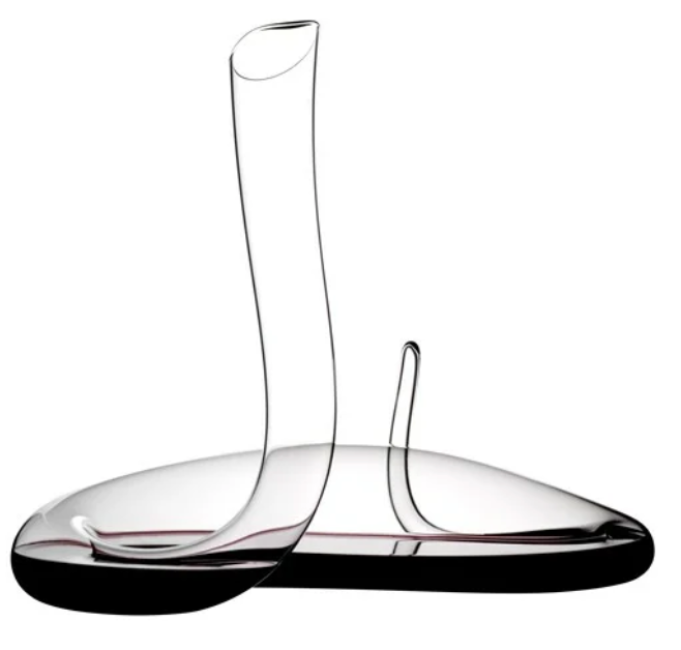 Riedel Decanter Mamba