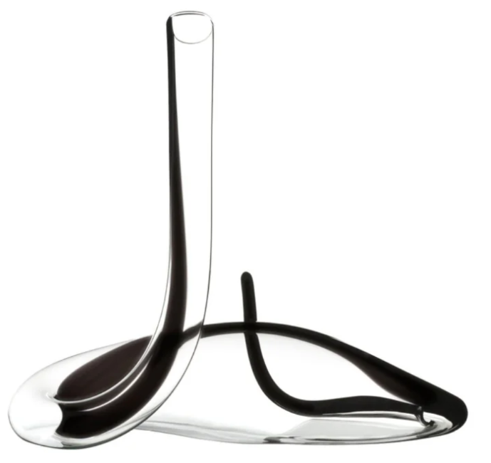 Riedel Decanter Mamba Double Magnum Sort