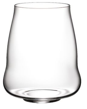 Riedel SL Wings To Fly Pinot - 1 stk