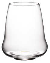 Riedel SL Wings To Fly Riesling/Champagne