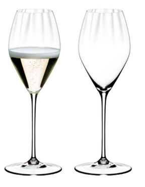 dahlsvine riedel performance champagne glas