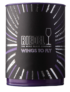 Riedel SL Wings To Fly Pinot - 1 stk