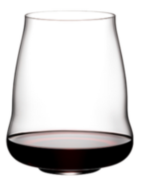 Riedel SL Wings To Fly Pinot - 1 stk