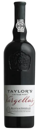 Taylor's Quinta de Vargellas 2012 Magnum