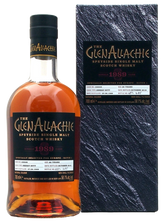 The GlenAllachie Single Cask 1989 29 års 