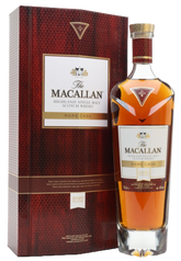 The Macallan Rare Cask 2020 Release 43%