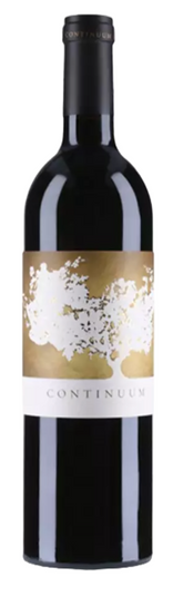 Tim Mondavi Continuum 2019