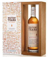 Writers Tears Cask Strength 2021 Limited Edition