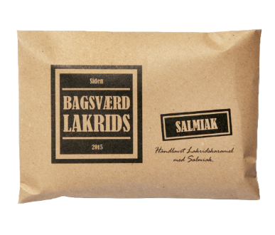 bagsværd lakrids salmiak