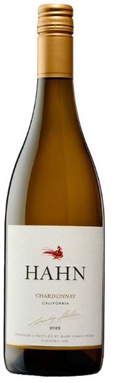 hahn chardonnay