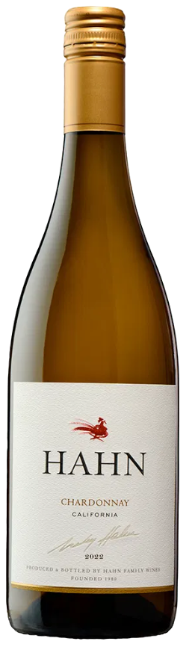 hahn chardonnay