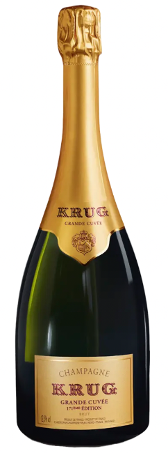 krug-champagne.171