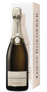 Louis Roederer Collection 244