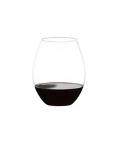 Big O Wine Tumbler Syrah, O To Go