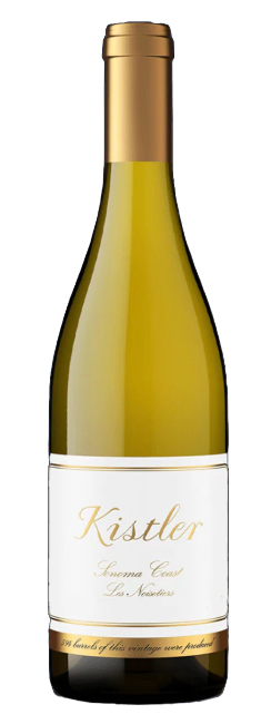 2023 Kistler Russian River Valley Noiseteres