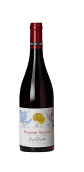 Maison Joseph Drouhin Beaujolais-Villages Nouveau 2025
