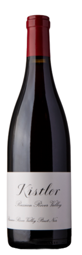 2023 Kistler Russian River Valley