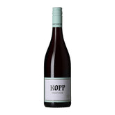 Kopp Pinot Noir 2023