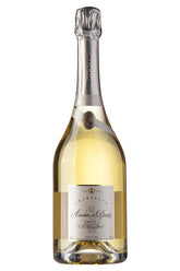 Deutz Amour de Deutz Champagne Blanc des Blanc 2009