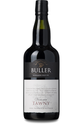 Buller Winery - Victoria Tawny