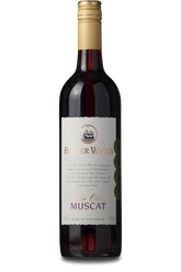 Buller Winery - Muscat