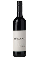 11th Hour Cellar Zinfandel, Non Vintage, Scotto Family Wines