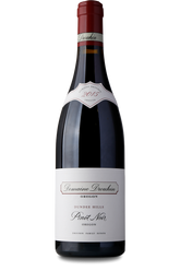 Domaine Drouhin - Dundee Hills Pinot Noir 2019