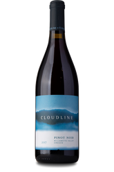 Domaine Drouhin - Cloudline Pinot Noir