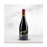 2017 Garage Wine Co. Garnacha Baguel Single Vineyard